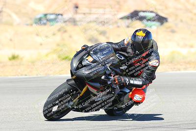 media/Oct-14-2023-TrackXperience (Sat) [[0517685739]]/Level 3/session 3 turn 2/